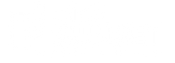 Click Sunset Logo