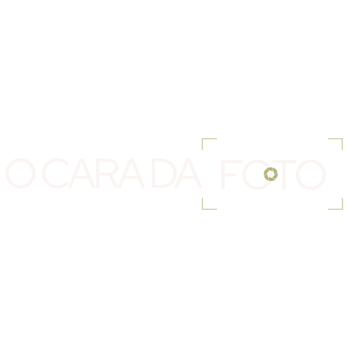 Avada Wedding Logo